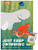 Disney Pixar Finding Dory - Just Keep Swimming Wall Poster with Push Pins