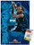 Marvel Cinematic Universe - Thor - Ragnarök - Valkyrie Wall Poster with Push Pins