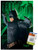 DC Comics - Batman - Fear Wall Poster with Push Pins