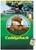 Caddyshack - One Sheet Wall Poster with Push Pins