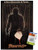 Friday The 13th Part III - One Sheet Wall Poster with Push Pins