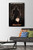Friday The 13th Part III - One Sheet Wall Poster with Push Pins