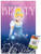 Disney Princess - Cinderella Wall Poster with Push Pins