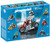 PLAYMOBIL® Muscle Bike Set