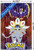 Pokemon - Alola Legendary Wall Poster with Push Pins