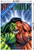 Marvel Comics - Red Hulk - Cover  30 Wall Poster with Push Pins