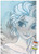Disney Pixar Frozen - Smile Wall Poster with Push Pins