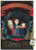Disney Hocus Pocus - All Hallows Eve Wall Poster with Push Pins