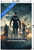Marvel - Captain America - The Winter Soldier - One Sheet Wall Poster with Push Pins