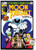 Marvel Comics - Moon Knight - Moon Knight  1 Wall Poster with Push Pins
