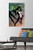 Marvel Comics - She-Hulk - She-Hulk  29 Wall Poster with Push Pins