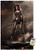 DC Comics Movie - Batman v Superman - Wonder Woman Wall Poster with Push Pins