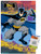 DC Comics TV - Batman - The Batman Wall Poster with Push Pins