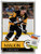 NHL Pittsburgh Penguins - Evgeni Malkin 16 Wall Poster with Push Pins