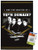Seinfeld - Domain Wall Poster with Push Pins