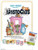 Disney The Aristocats - One Sheet Wall Poster with Push Pins