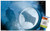 DC Comics Movie - Batman v Superman - Signal Wall Poster with Push Pins