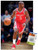NBA Houston Rockets - Chris Paul 17 Wall Poster with Push Pins