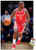 NBA Houston Rockets - Chris Paul 17 Wall Poster with Push Pins