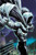 Marvel Comics - Moon Knight - Cover  10 Wall Poster with Push Pins