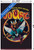 Midway Games - Joust - Logo Wall Poster with Push Pins