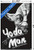 Star Wars  Saga - Yoda Man Wall Poster with Push Pins