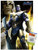 Marvel Cinematic Universe - Avengers - Endgame - Thanos Wall Poster with Push Pins