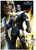 Marvel Cinematic Universe - Avengers - Endgame - Thanos Wall Poster with Push Pins