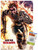 Marvel Comics - Winter Soldier - Winter Soldier  4 Wall Poster with Push Pins
