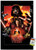 Star Wars  Saga - VIllains Wall Poster with Push Pins
