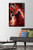NHL Chicago Blackhawks - Duncan Keith 13 Wall Poster with Push Pins