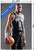 NBA Brooklyn Nets - Kevin Durant 19 Wall Poster with Push Pins