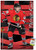 NHL Chicago Blackhawks - Patrick Kane 13 Wall Poster with Push Pins