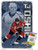 NHL Washington Capitals - T- J- Oshie 15 Wall Poster with Push Pins