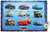Disney Pixar Cars - Group Wall Poster with Push Pins