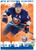 NHL New York Islanders - John Tavares 13 Wall Poster with Push Pins