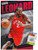 NBA Toronto Raptors - Kawhi Leonard 18 Wall Poster with Push Pins