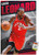 NBA Toronto Raptors - Kawhi Leonard 18 Wall Poster with Push Pins