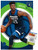 NBA Minnesota Timberwolves - Jimmy Butler 17 Wall Poster with Push Pins