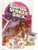 Star Wars  The Empire Strikes Back 40th - Group Wall Poster with Push Pins