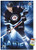 NHL Winnipeg Jets - Patrik Laine 16 Wall Poster with Push Pins