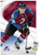 NHL Colorado Avalanche - Nathan MacKinnon 14 Wall Poster with Push Pins