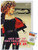 Grease - Stud Wall Poster with Push Pins