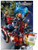 Marvel Cinematic Universe - Avengers - Group Wall Poster with Push Pins