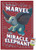 Disney Dumbo - Wonder Wall Poster with Push Pins