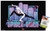 Marvel Spider-Man - Into The Spider-Verse - Spider-Gwen Wall Poster with Push Pins