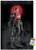 DC Comics Movie - Justice League - Cyborg Wall Poster with Push Pins
