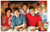 One Direction - Bus Wall Poster with Push Pins