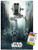 Star Wars  Rogue One - Siege Wall Poster with Push Pins