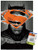 DC Comics Movie - Batman v Superman - Batman Teaser Wall Poster with Push Pins